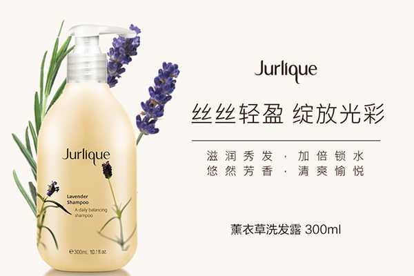 茱莉蔻手霜生产日期怎么看?茱莉蔻手霜保存方法 茱莉蔻手霜生产日期怎么看?茱莉蔻手霜保存方法