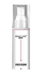 舒缓敏感用什么面膜好