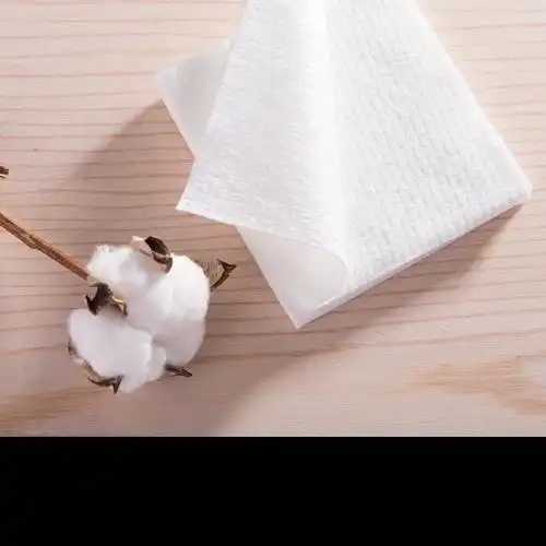 洗脸巾有必要买吗