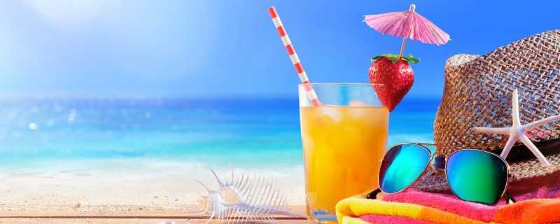 防晒spf35有效防晒几小时 防晒spf35有效防晒几小时