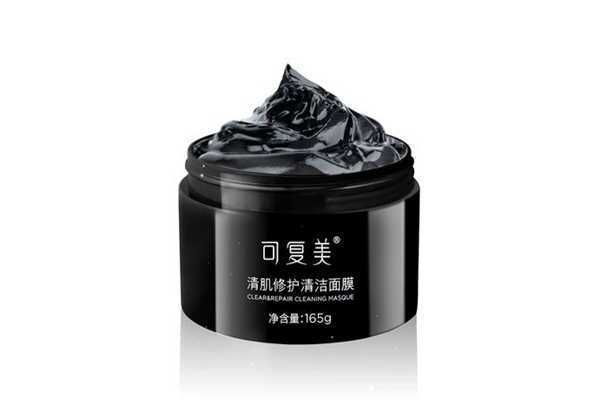 清洁面膜需要先洁面吗 清洁面膜需要先洁面吗