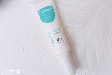 创尔美祛痘效果好吗？创尔美祛痘有依赖吗？