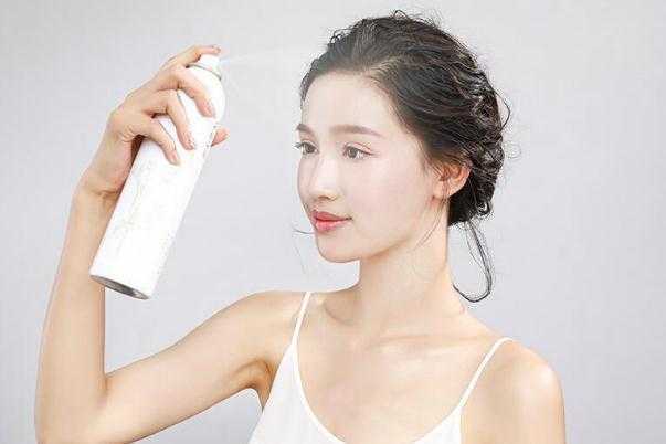 3ce腮红哪个颜色好看？这10个颜色每一个都是热门