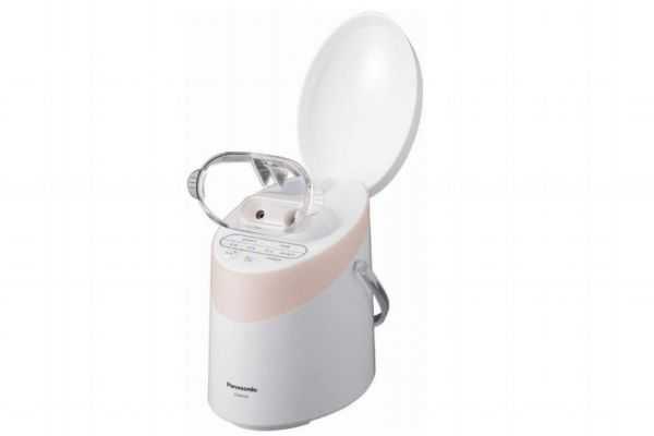 离子蒸汽美容器怎么用 离子蒸汽美容器多久用一次