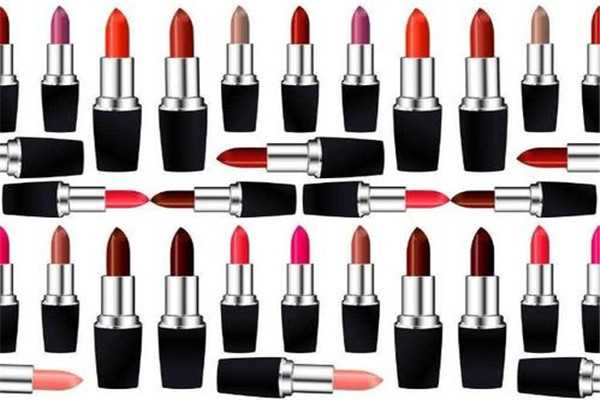 口红过期了还能干什么?过期口红的用处 口红过期了还能干什么?过期口红的用处