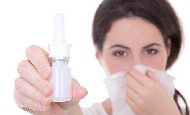 脸部反复过敏，有哪些小妙招可以帮助处理