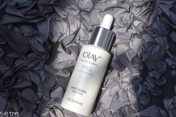 平价精华液有哪些 平价精华液有哪些