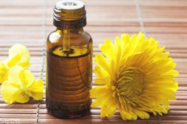 蒸脸器可以加精油吗