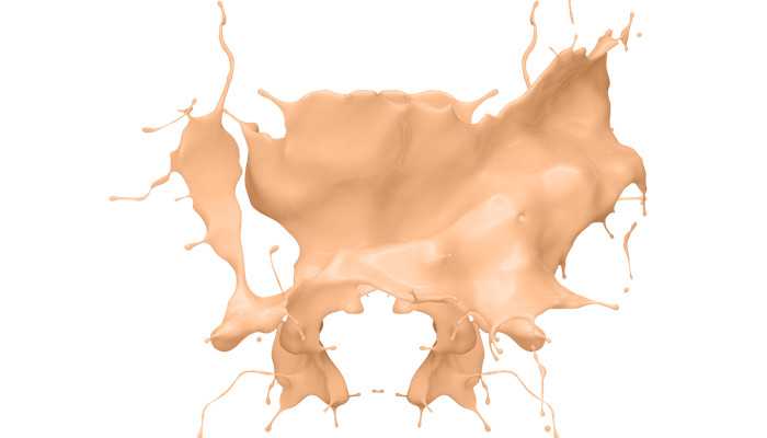 粉底液过期了使用有什么危害 粉底液过期了使用有什么危害