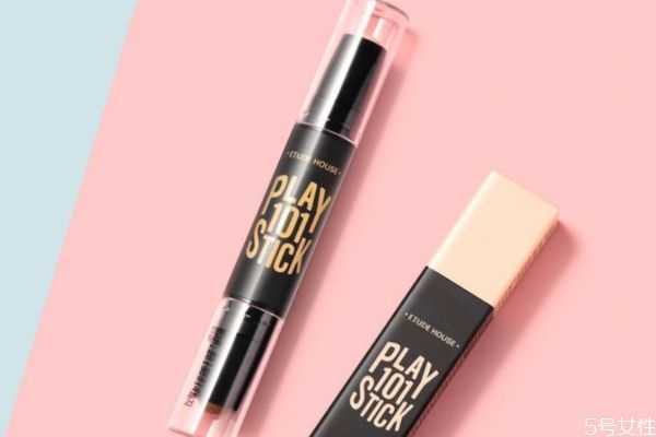 修容棒可以带上飞机吗 修容棒可以带上飞机吗