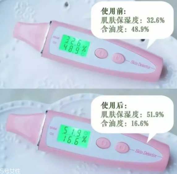 夏天适合用什么护肤品？夏天适合的护肤品