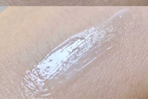 欧莱雅紫熨斗眼霜适合几岁