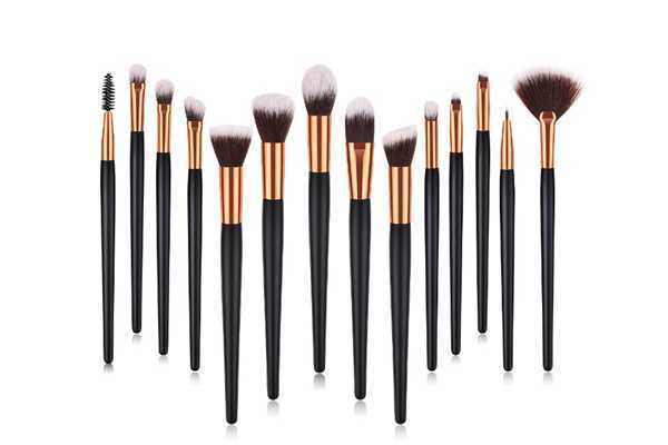 化妆刷是什么毛做的 化妆刷是什么毛做的