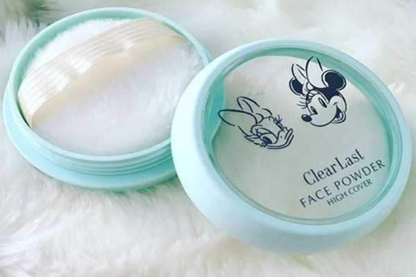 bcl clear last美肌蜜粉饼怎么选?bcl clear last美肌蜜粉饼好用吗 bcl clear last美肌蜜粉饼怎么选?bcl clear last美肌蜜粉饼好用吗