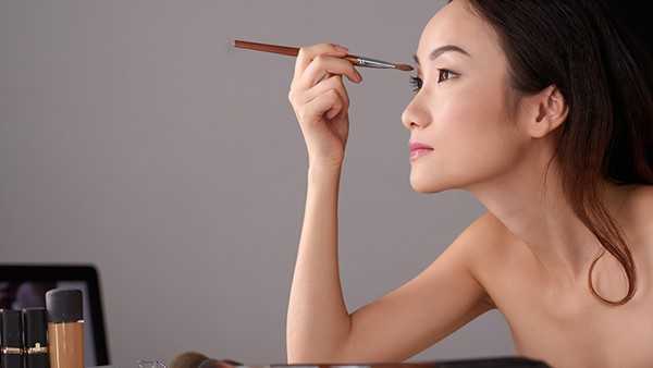 自体脂肪填充面部有哪些注意事项？