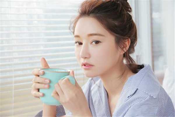 素颜霜可以当面霜用吗 素颜霜可以当面霜用吗