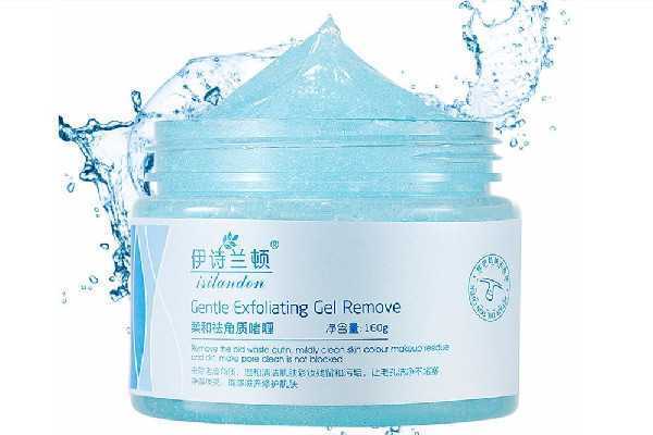 去角质啫喱可以和清洁泥膜一起用吗 去角质啫喱可以和清洁泥膜一起用吗