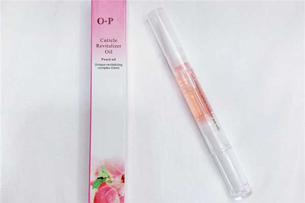 指甲营养油可以经常涂吗? 指甲营养油可以经常涂吗?