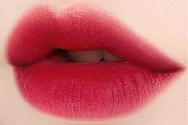 卡姿兰黄皮必入的口红 卡姿兰黄皮必入的口红