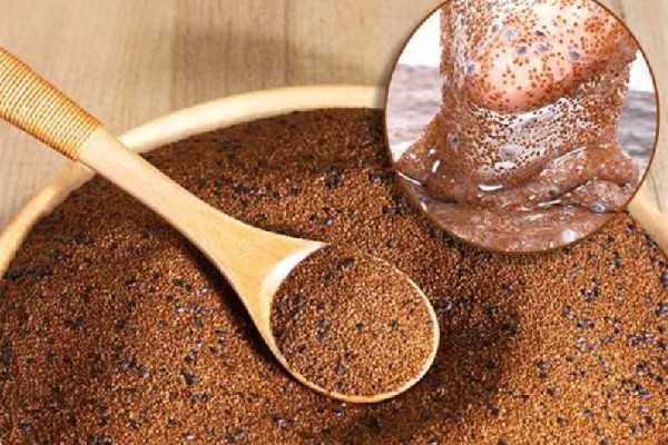 海藻面膜加什么可以美白淡斑 海藻面膜加什么可以美白淡斑