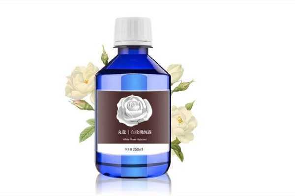 玫瑰纯露要稀释吗 玫瑰纯露要稀释吗