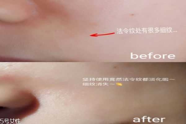 修丽可紫米精华搓泥 教你如何避免搓泥