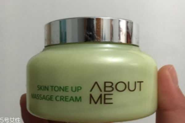 爱敬是怎么样的品牌呢 爱敬是怎么样的品牌呢