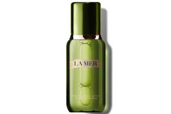 海蓝之谜精粹水是精华还是水 海蓝之谜精粹水是精华还是水