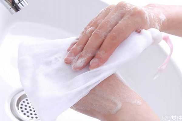 起泡网多长时间换一次新的?起泡网和起泡杯哪个好 起泡网多长时间换一次新的?起泡网和起泡杯哪个好