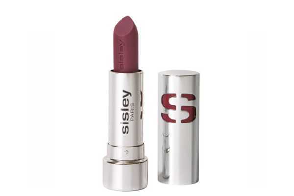 不含激素的口红名单