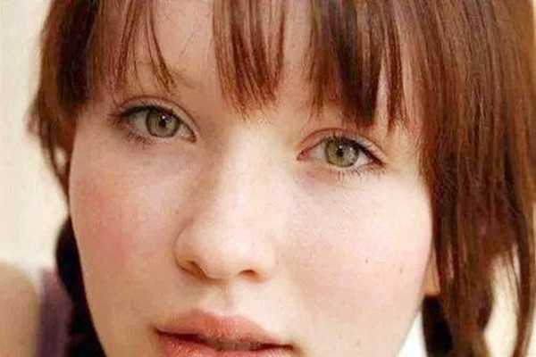 粉刺会不会越挤越多 粉刺会不会越挤越多