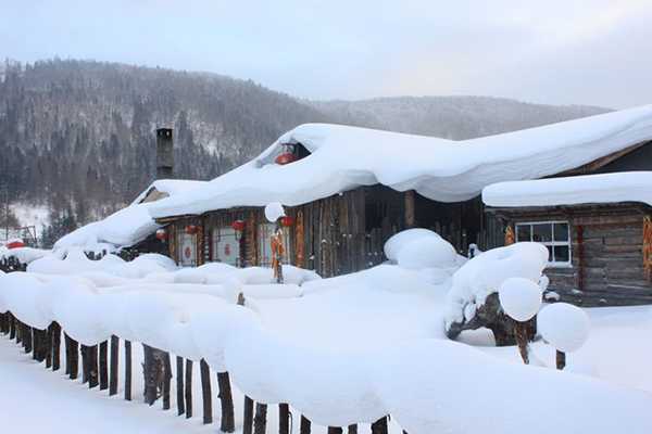 涂了护手霜还会有静电吗 涂了护手霜还会有静电吗