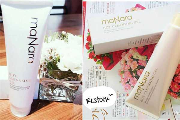 卸妆凝胶什么牌子好用 卸妆凝胶什么牌子好用