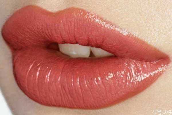 暂时不用的口红怎么保存？如何保存口红不过期