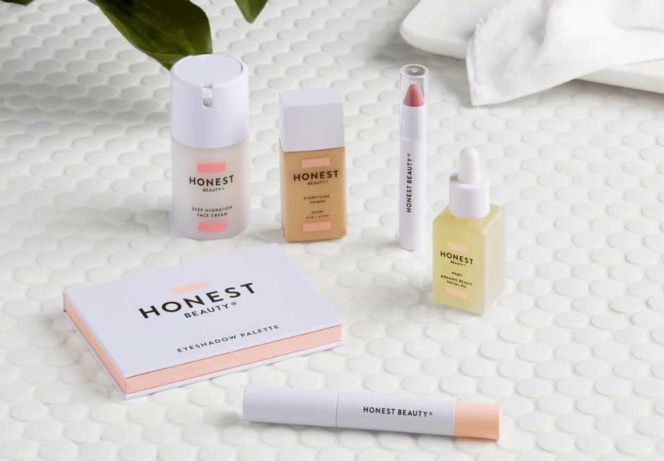 偶尔一次一晚上不卸妆会怎么样 偶尔一次一晚上不卸妆会怎么样