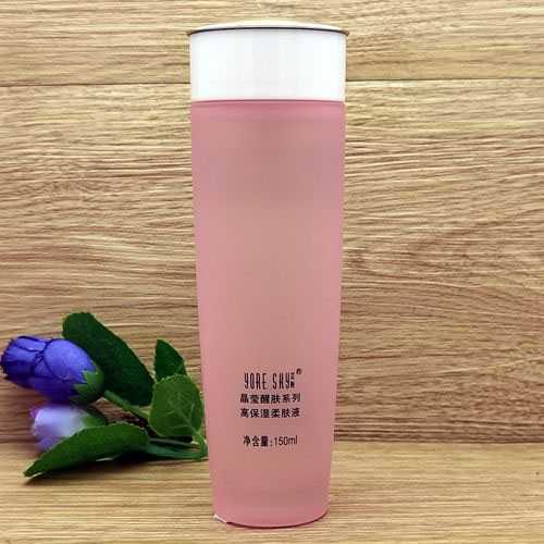 如何根据肤质选择妆前乳