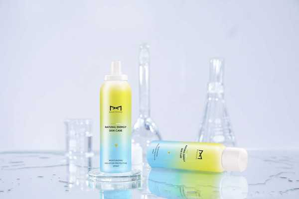 防晒喷雾用前需要摇一摇吗 防晒喷雾用前需要摇一摇吗