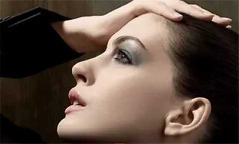 日式整骨隆鼻效果怎么样 日式整骨隆鼻效果怎么样