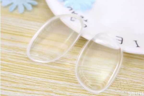 硅胶粉扑脏了怎么办?硅胶粉扑清洗方法 硅胶粉扑脏了怎么办?硅胶粉扑清洗方法