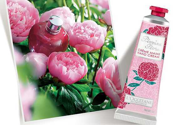 欧舒丹护手霜保质期怎么看 欧舒丹护手霜保质期怎么看