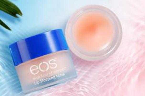 唇膜可以去除黑色素吗 唇膜可以去死皮吗