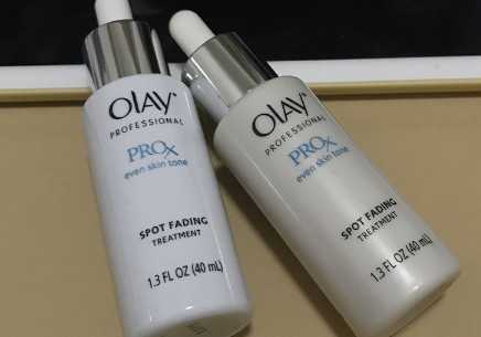 olay小白瓶适合什么年龄?olay小白瓶适合什么肤质 olay小白瓶适合什么年龄?olay小白瓶适合什么肤质