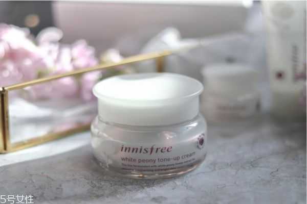 悦诗风吟哪个系列最好