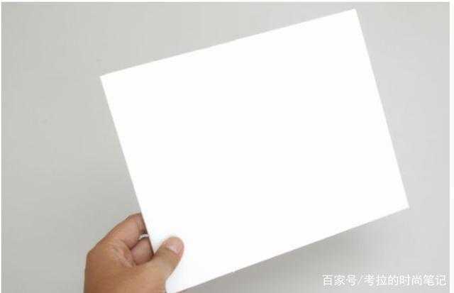 口红怎么选择适合自己的颜色 口红怎么选择适合自己的颜色