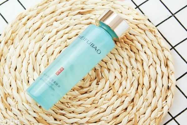 美肤宝水乳套装怎么样 美肤宝水乳套装怎么样