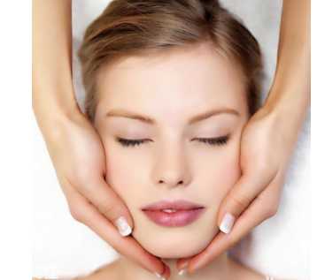 护肤品不吸收怎么办？护肤品不吸收什么原因