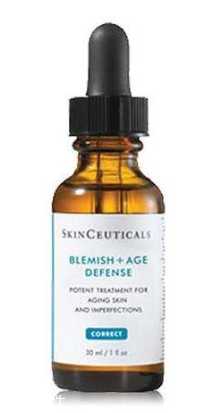 精华液什么成分能祛痘 挑对了令肌肤光滑如初