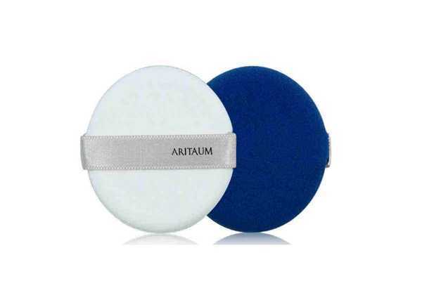 粉扑是干什么用的