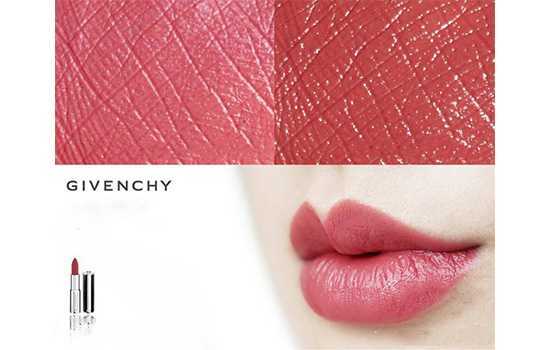 豆沙色口红适合素颜吗? 豆沙色口红适合素颜吗?