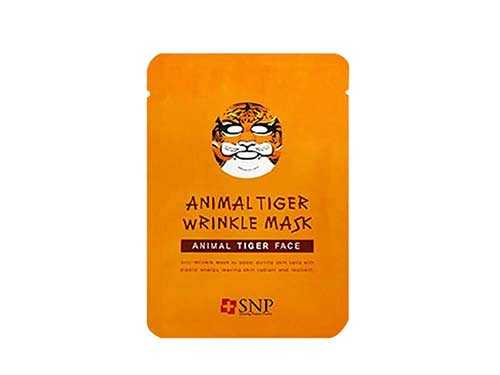 抗皱面膜好不好?能真的抗皱吗 抗皱面膜好不好?能真的抗皱吗